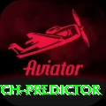 dota 2 match predictor Gold v1.2.1