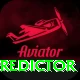 dota 2 match predictor Gold v1.2.1