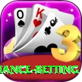 double chance betting Apps (Tools & Injectors) Elite v3.3.1