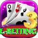 double chance betting Apps (Tools & Injectors) Elite v3.3.1