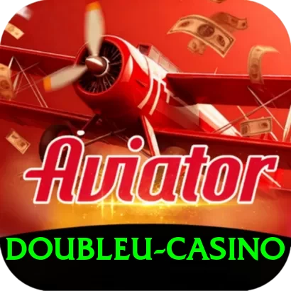 doubleu casino Deluxe Pro v3.3.1 - 2