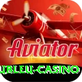 doubleu casino Deluxe Pro v3.3.1
