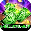 download psl betting app Apps (Tools & Injectors) Gold v3.2.0
