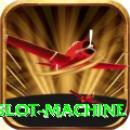 dragon slot machine Master Pro v4.1.1