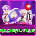 dragon slot machine App Royal v1.6.7
