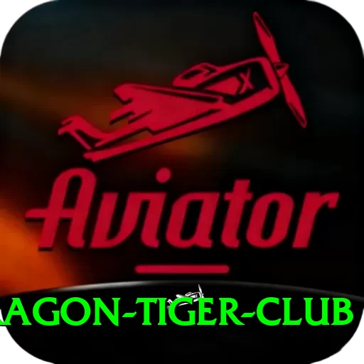 Dragon Tiger Club Turbo Pro v5.6.6 - 2