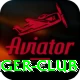 Dragon Tiger Club Turbo Pro v5.6.6
