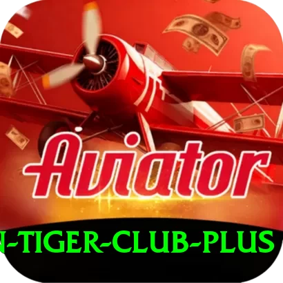 Dragon Tiger Club VIP Pakistan - 2