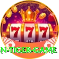 dragon tiger game Deluxe Pro v1.6.2