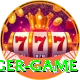dragon tiger game Deluxe Pro v1.6.2