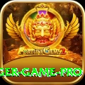 dragon tiger game Slot Machine Supreme
