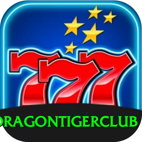 dragontigerclub Plus Pro v2.9.0 - 2