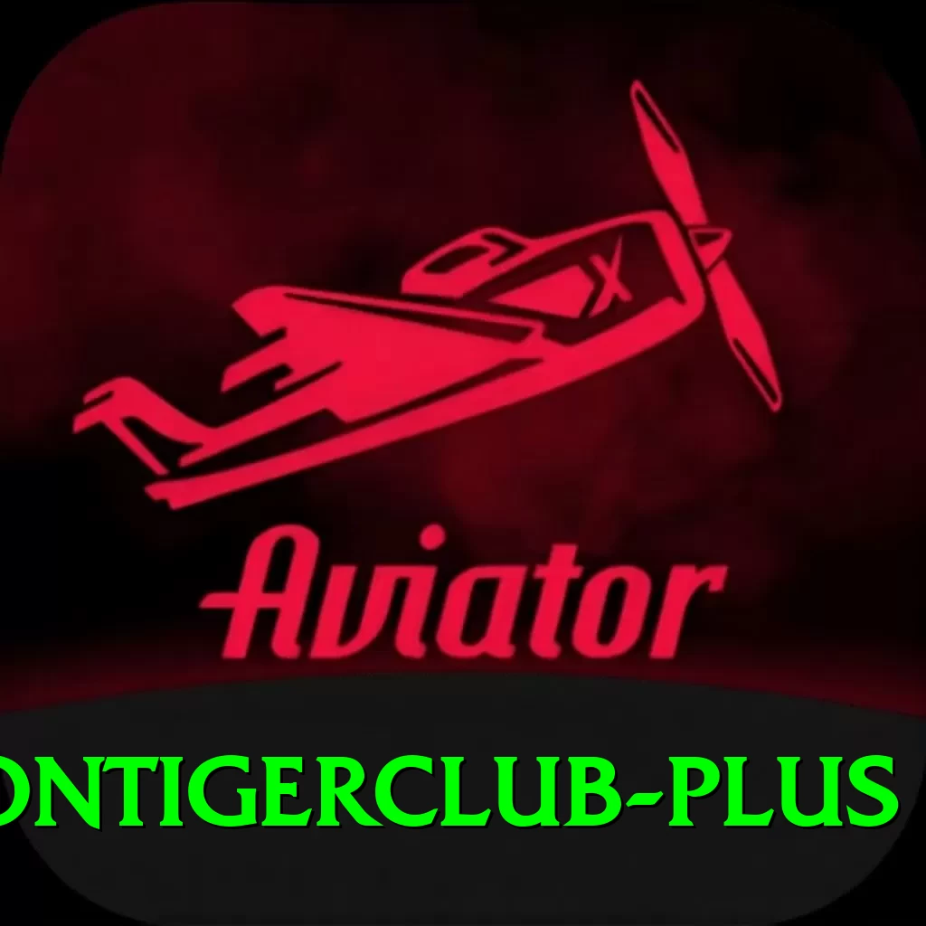 dragontigerclub Gold v2.1.8 - 2