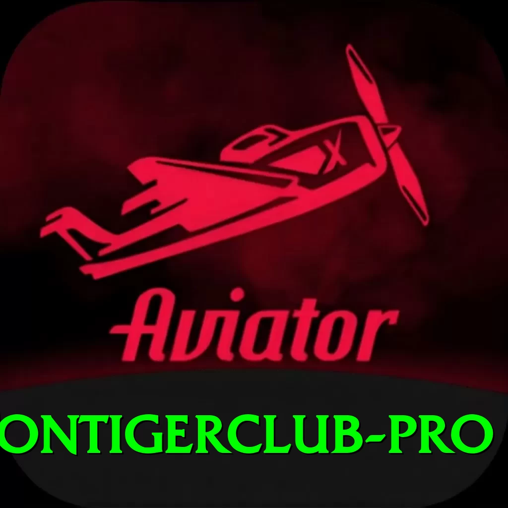 dragontigerclub Supreme - Win Real PKR - 2