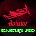 dragontigerclub Supreme - Win Real PKR