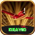 dravid Deluxe v5.7.3