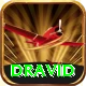 dravid Deluxe v5.7.3