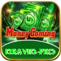 dravid - Casino Super