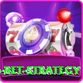 draw no bet strategy Gold v3.0.6