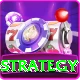 draw no bet strategy Gold v3.0.6