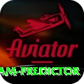 dream11 team predictor Premium v1.1.9