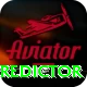 dream11 team predictor Premium v1.1.9