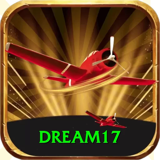 Dream17 Max v3.6.4 - 2