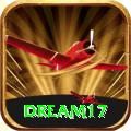 Dream17 Max v3.6.4