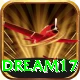 Dream17 Max v3.6.4