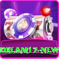 Dream17 Prime - Daily Bonus