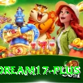 dream17 Premium Edition v1.9.4