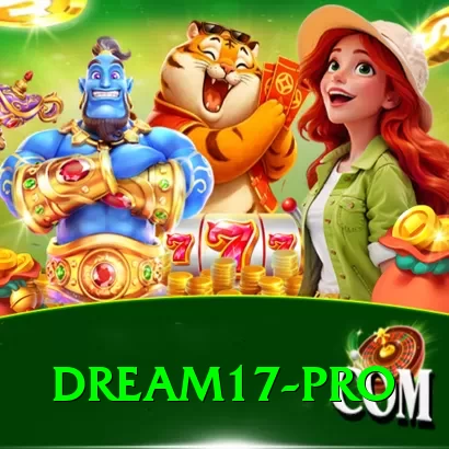 dream17 Games (Casino & Earning) Ultimate v3.6.5 - 2