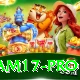 dream17 Games (Casino & Earning) Ultimate v3.6.5