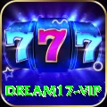 dream17 Slot Machine Royal