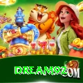 dream92 Games (Casino & Earning) Max vv5.1.6