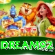 dream92 Games (Casino & Earning) Max vv5.1.6