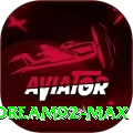 dream92 Game Max v5.0.5