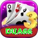 dua66 Premium Edition v2.6.2