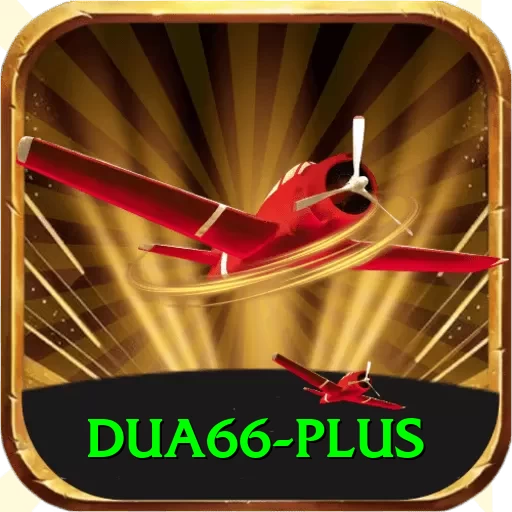 dua66 Premium v5.0.7 - 2