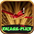 dua66 Premium v5.0.7