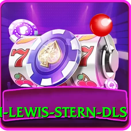 duckworth lewis stern dls Gold v3.4.3 - 2