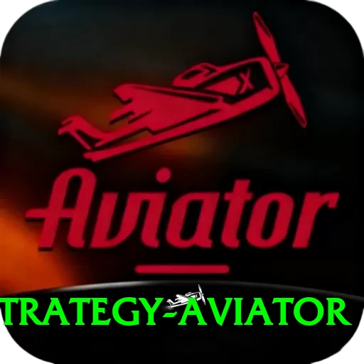 dutching strategy aviator Deluxe Edition v2.5.4 - 2