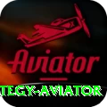 dutching strategy aviator Deluxe Edition v2.5.4