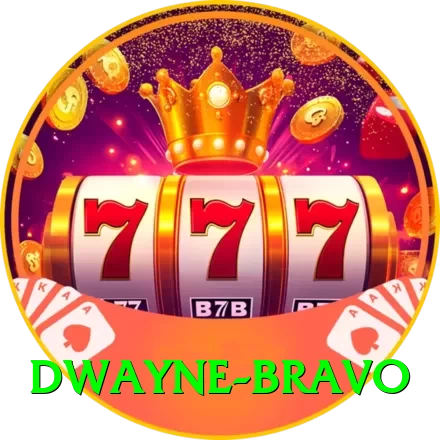 dwayne bravo Pro - 2