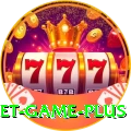 E2 Bet Game Mega v2.4.9
