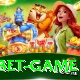 E2Bet Game VIP Edition v5.7.3