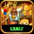 e2bet Master Pro v5.3.9