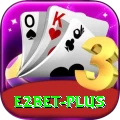 e2bet Deluxe v3.9.8