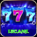 e8game VIP Edition v3.4.1