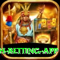 earn daily cash betting app Games (Casino & Earning) Deluxe v4.1.6
